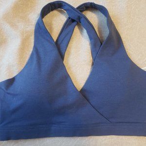 Old navy Sports bra